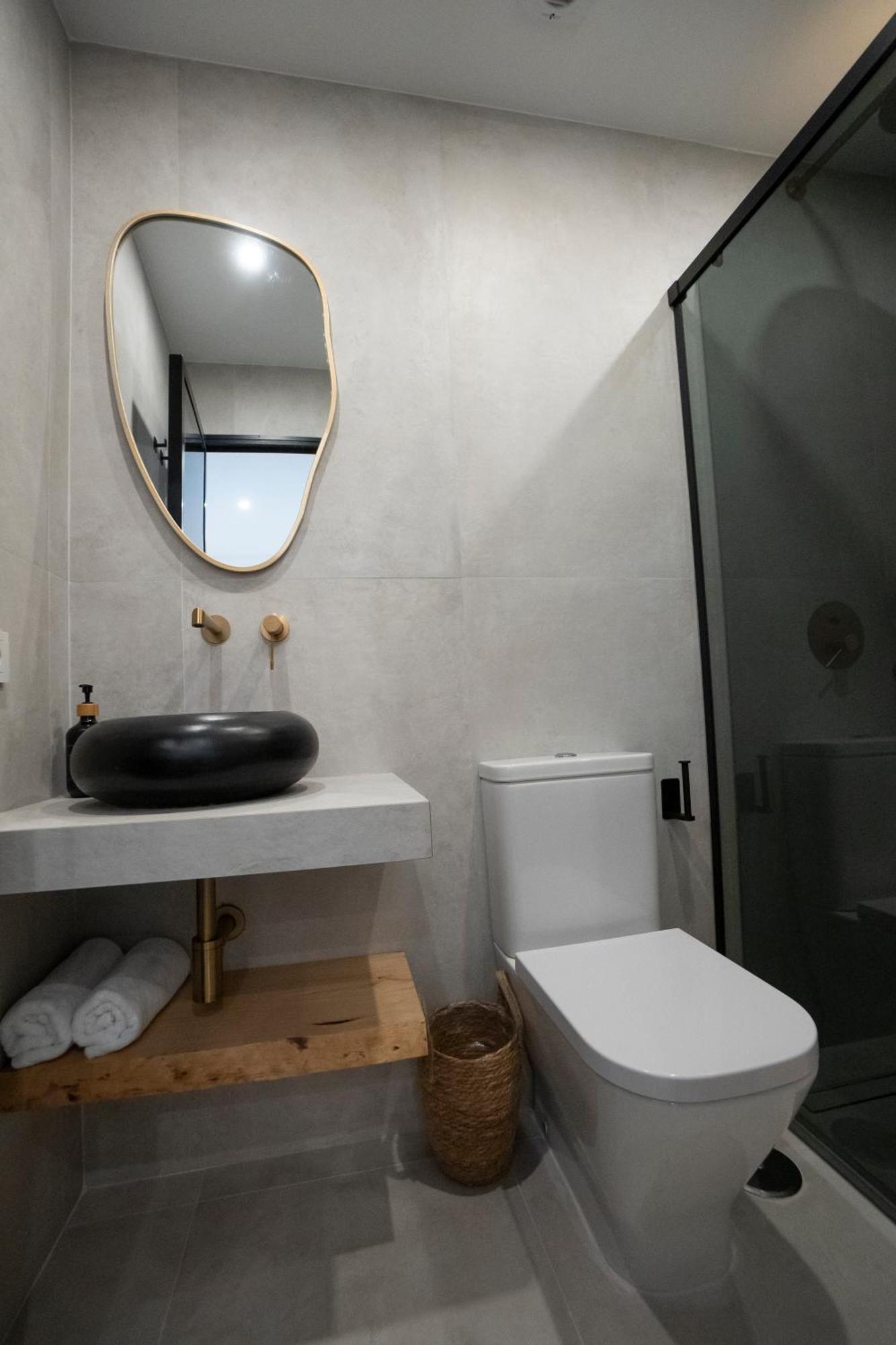 La Morada De Rosafina Appartement Frigiliana Buitenkant foto