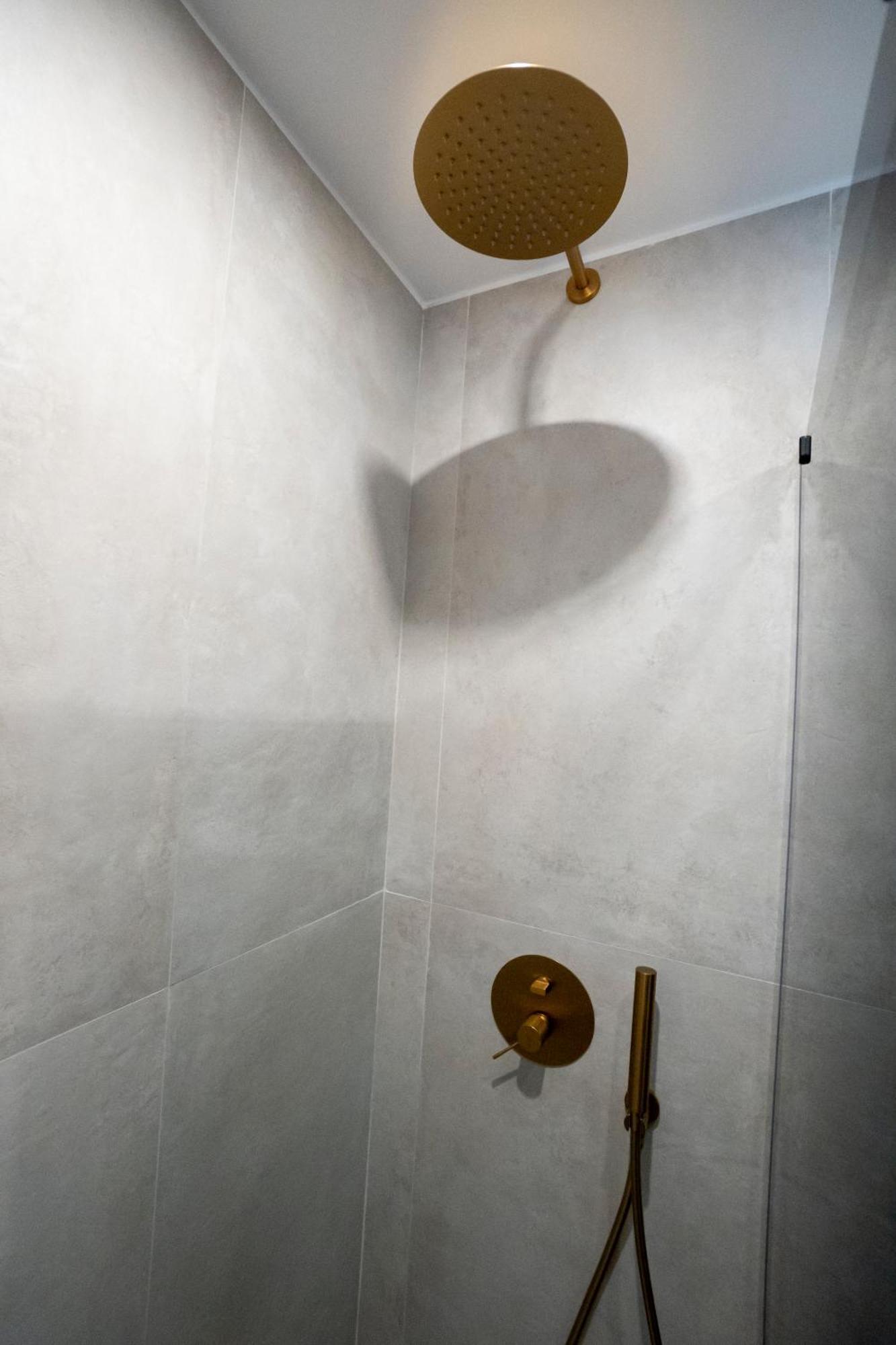La Morada De Rosafina Appartement Frigiliana Buitenkant foto